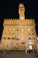 0492Palazzo Vecchio